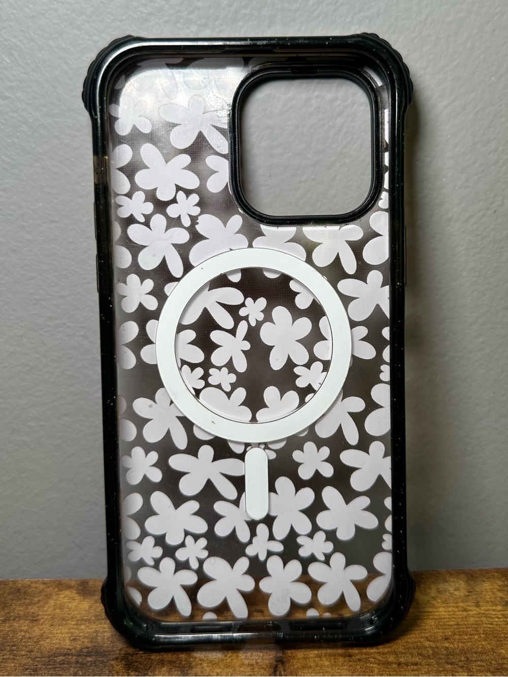 Casetify IPhone 14 Pro Max Case - Picture 2 of 8